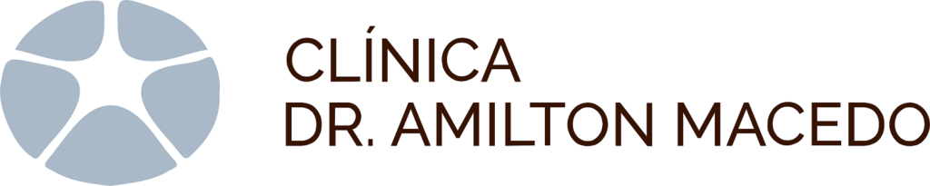 Clínica que trata mancha amarela nas mãos